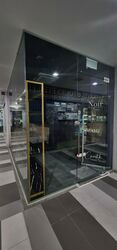 Millage (D14), Retail #455535501